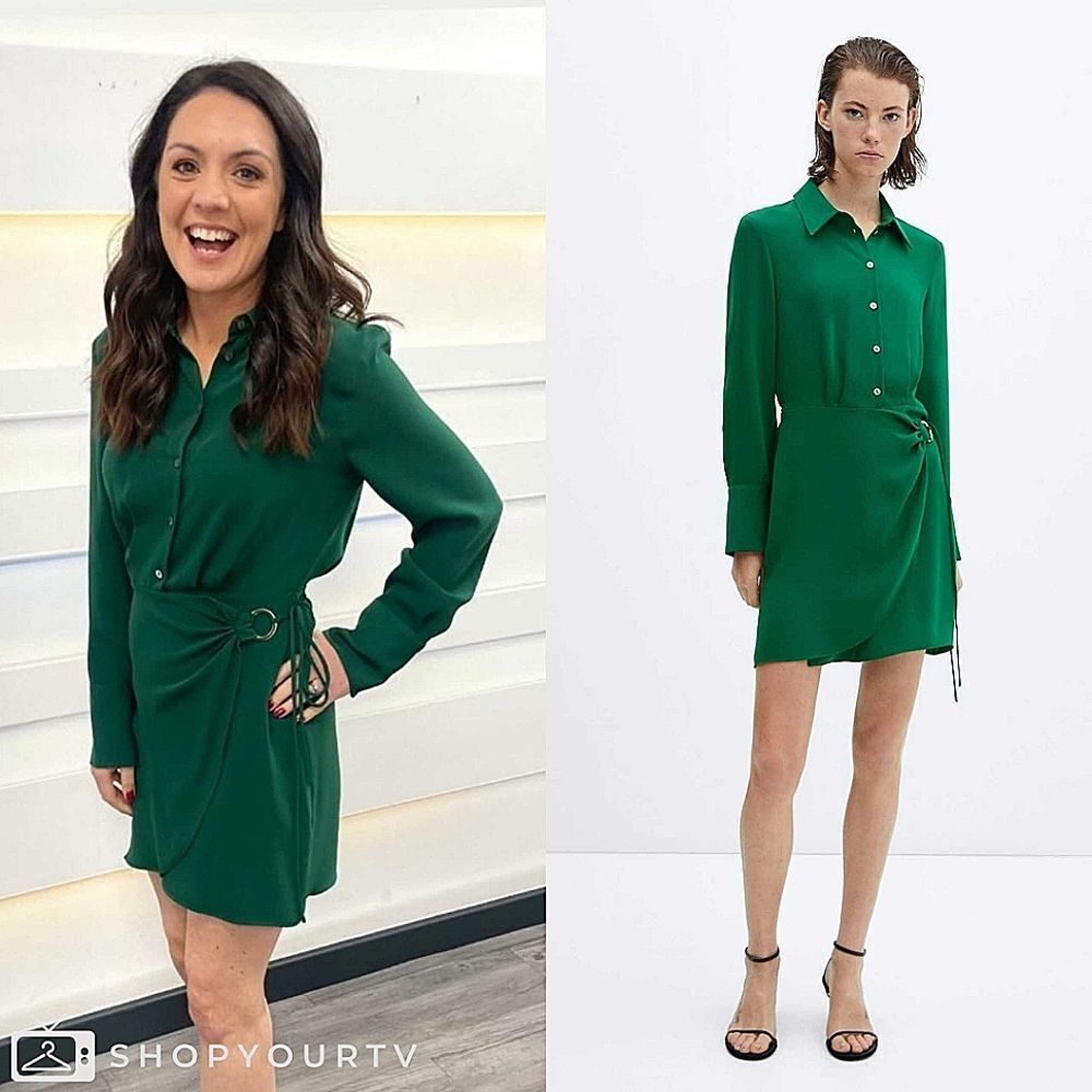 Mango  - Picture 2 of 12